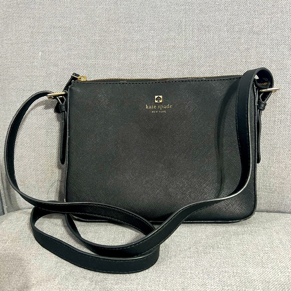 Kate Spade bag